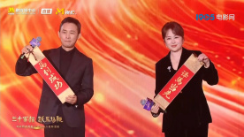 色成人亚洲网
